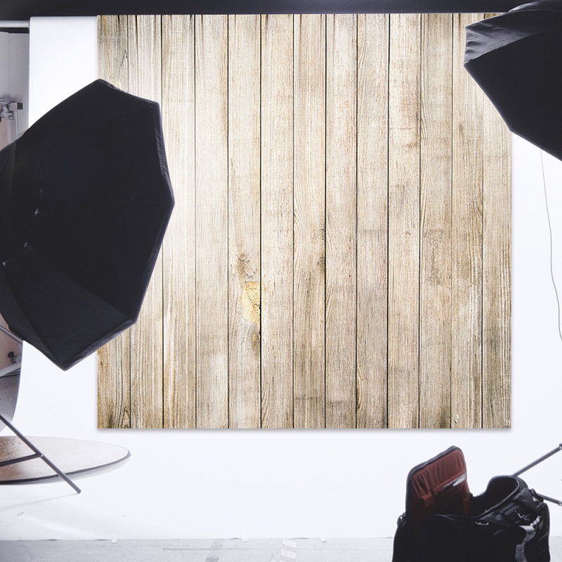 Toile de fond photographique s - Baby Food In Restaurant avis et prix
