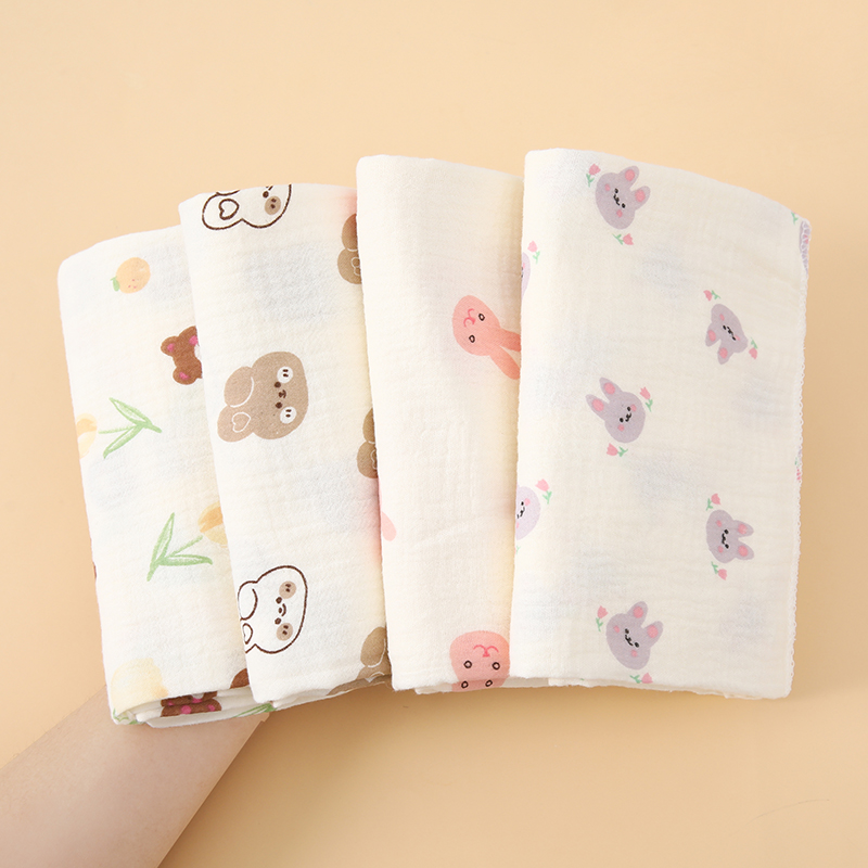 1 couverture d'emmaillotage en - Baby Puree Pouch avis et prix