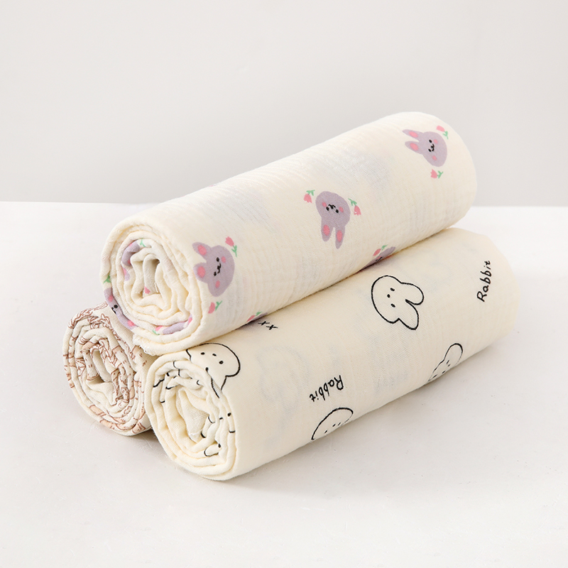 1 couverture d'emmaillotage en - Baby Puree Pouch avis et prix