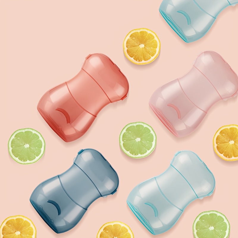 Support anti-écrasement pour p - Baby Puree Pouch avis et prix