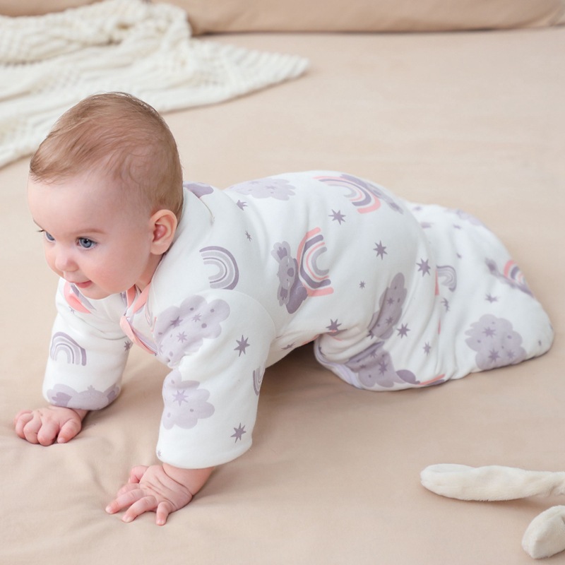 Sac de couchage à fermeture éc - Baby Puree Pouch avis et prix