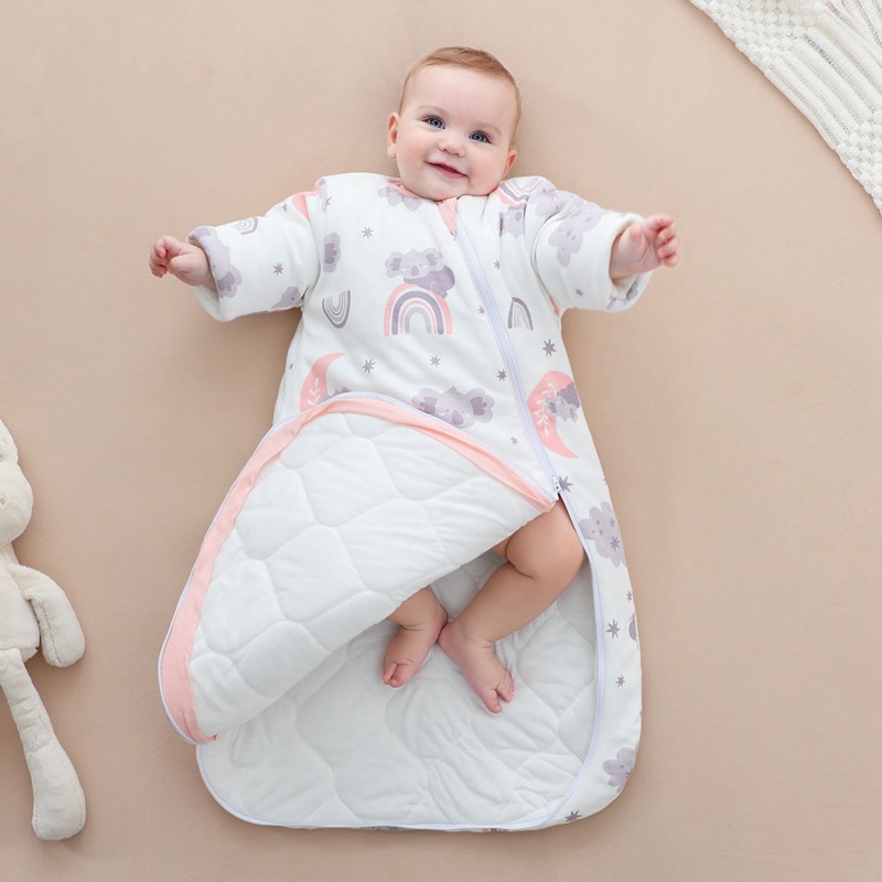 Sac de couchage à fermeture éc - Baby Puree Pouch avis et prix
