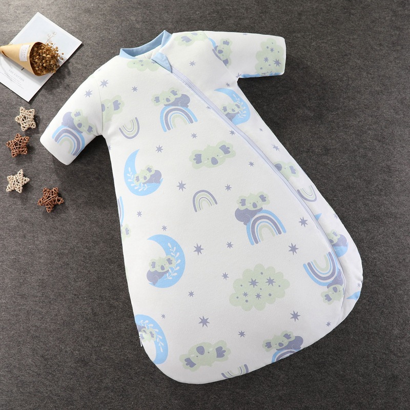 Sac de couchage à fermeture éc - Baby Puree Pouch avis et prix