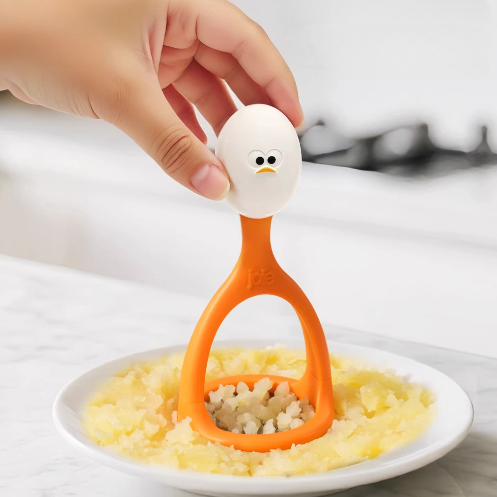 Presse-purée de pommes de terr - Baby Food Masher avis et prix