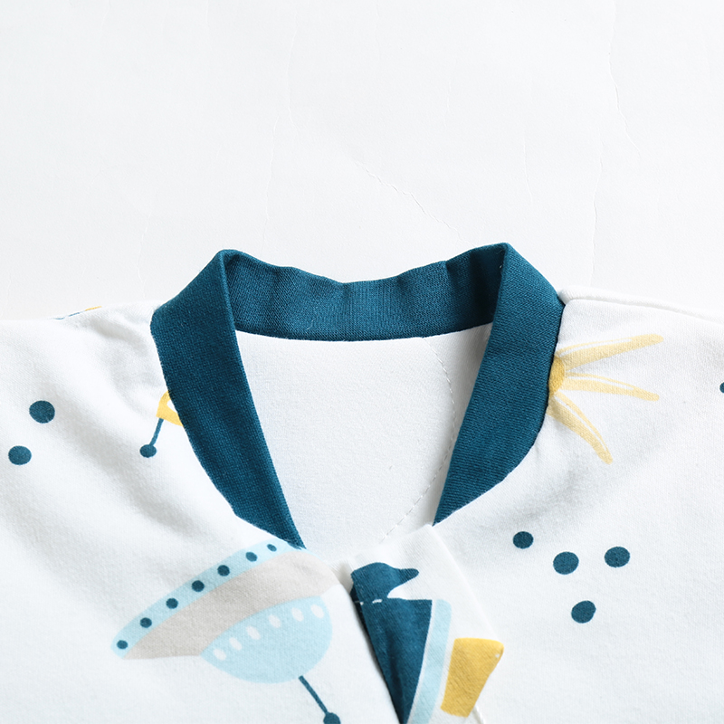 Sac de couchage fin pour bébé  - Baby Puree Pouch avis et prix