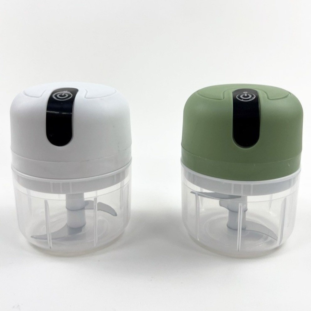 Écraseur d'ail multifonctionne - Baby Food Masher avis et prix
