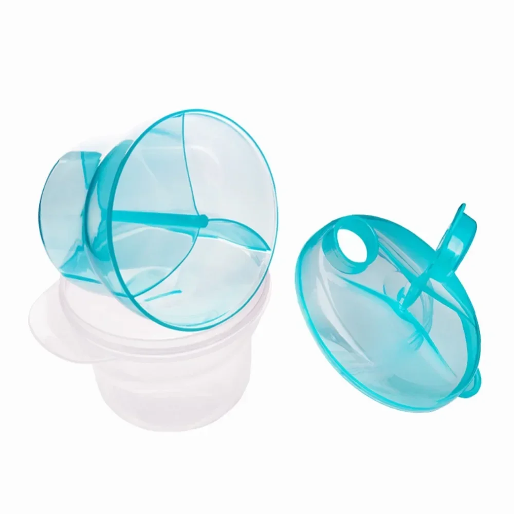 Distributeur de formule Portab - Baby Food Glass Jar avis et prix