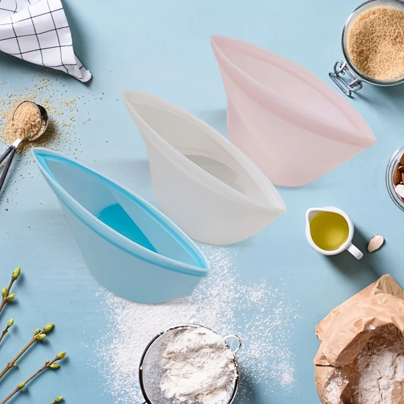 Sacs de conservation réutilisa - Food Pouch Reusable avis et prix