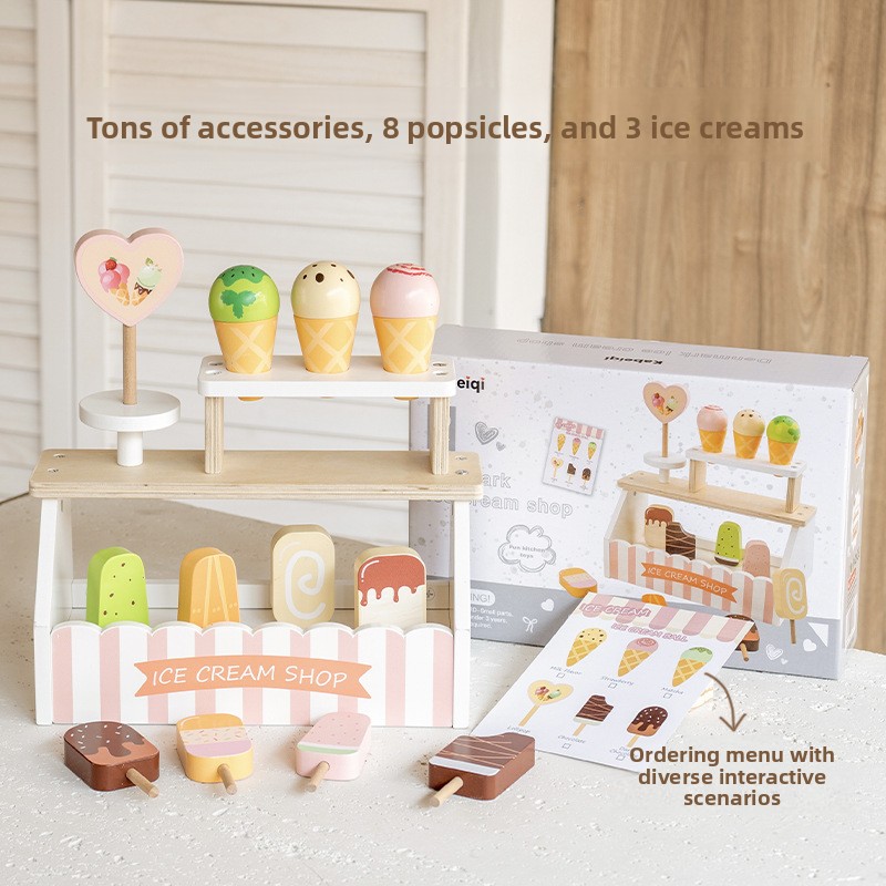 Jouet pour enfants, puzzle en  - Baby Food In Restaurant avis et prix