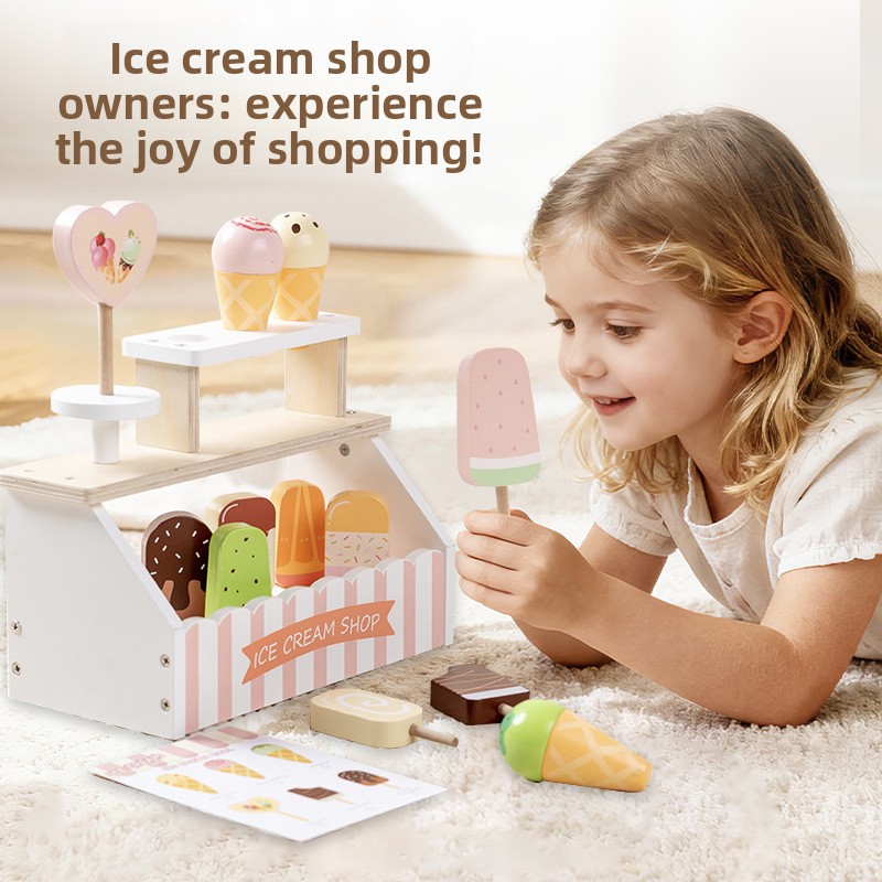 Jouet pour enfants, puzzle en  - Baby Food In Restaurant avis et prix