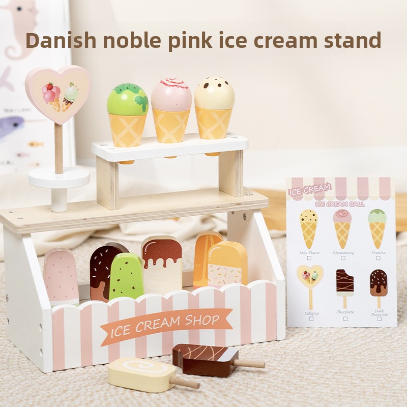 Jouet pour enfants, puzzle en  - Baby Food In Restaurant avis et prix