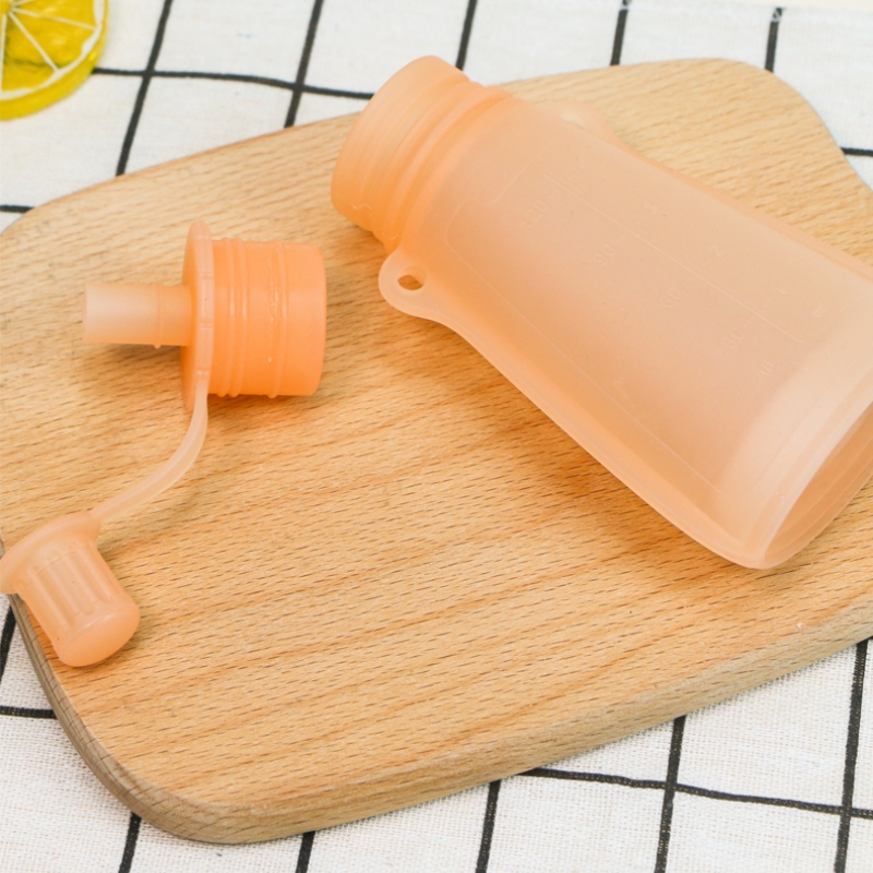 Sac de conservation portable p - Baby Puree Pouch avis et prix
