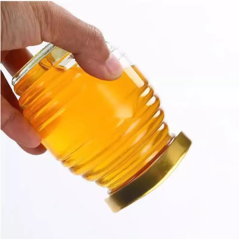 12/24/36 pièces - 70 ml, ensem - Baby Food Glass Jar avis et prix