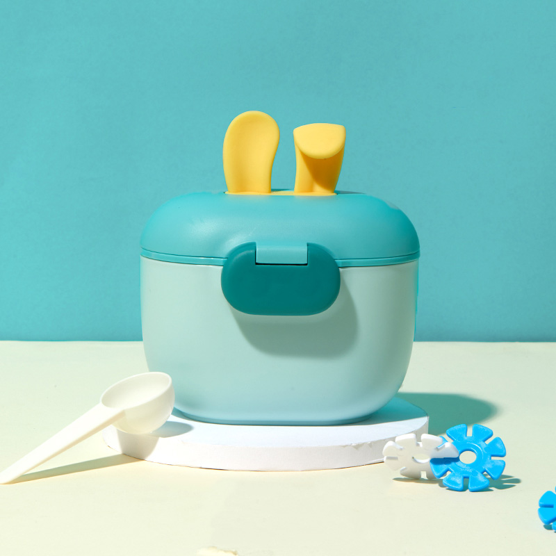 Nouveau distributeur de formul - Baby Food Glass Jar avis et prix