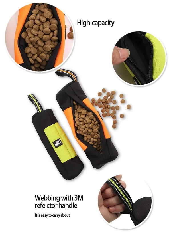 Truelove – sac de collation Re - Food Pouch Reusable avis et prix