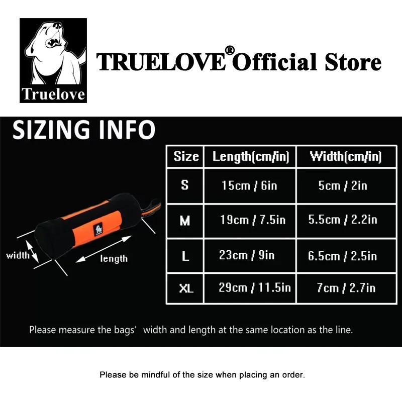 Truelove – sac de collation Re - Food Pouch Reusable avis et prix