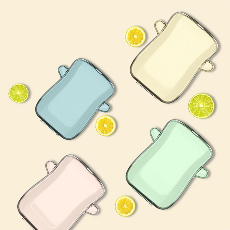 Sippys Container Solution anti - Baby Puree Pouch avis et prix