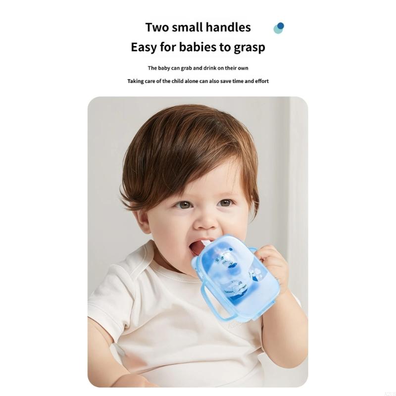 Boîte distributrice purée frui - Baby Puree Pouch avis et prix