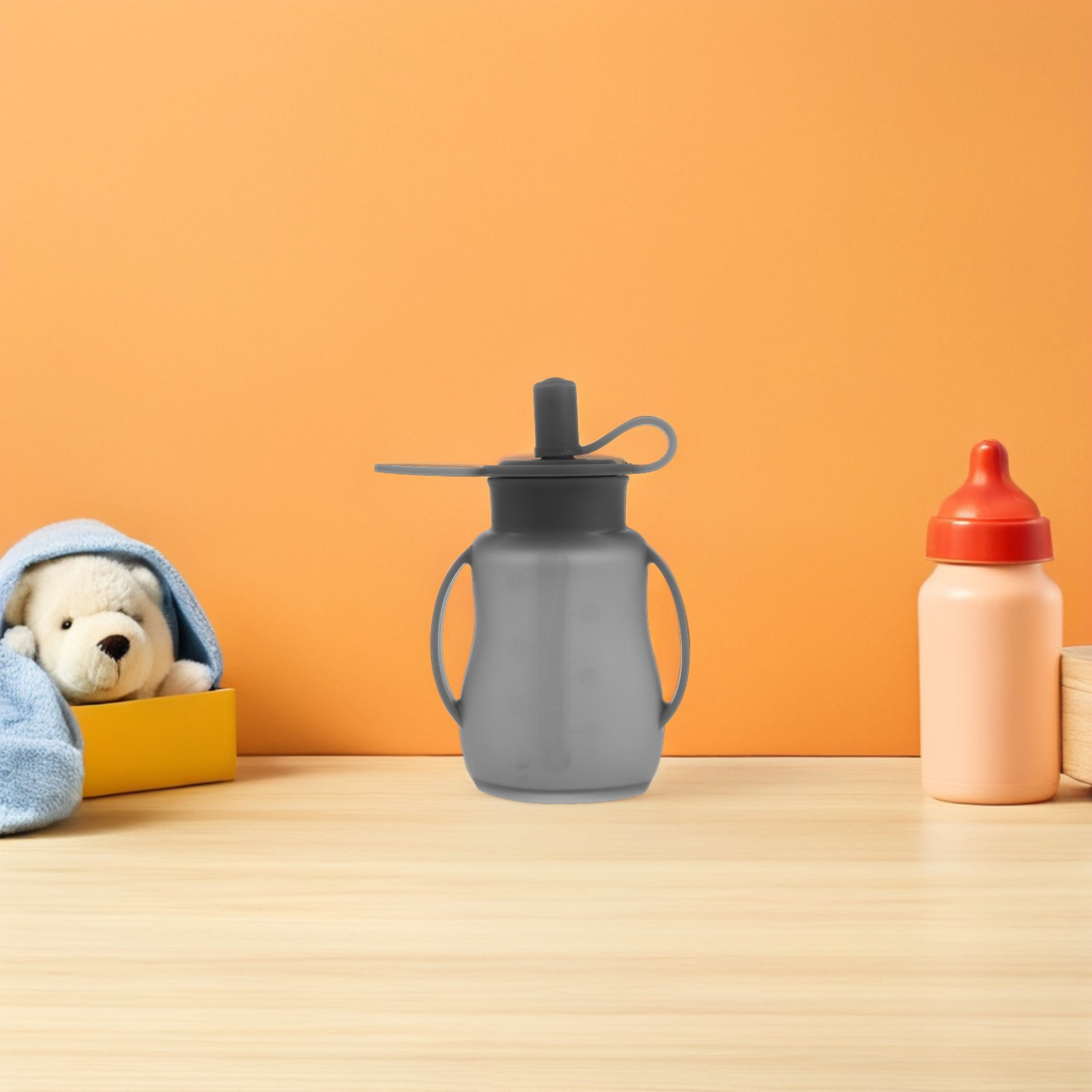 Sacs de conservation pour alim - Food Pouch Reusable avis et prix