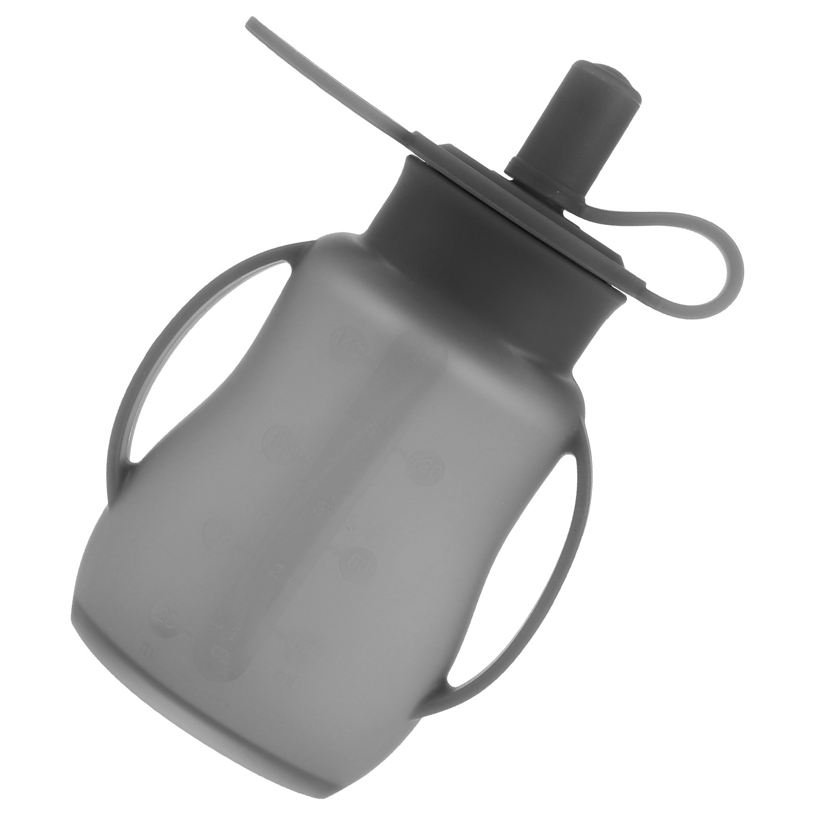 Sacs de conservation pour alim - Food Pouch Reusable avis et prix