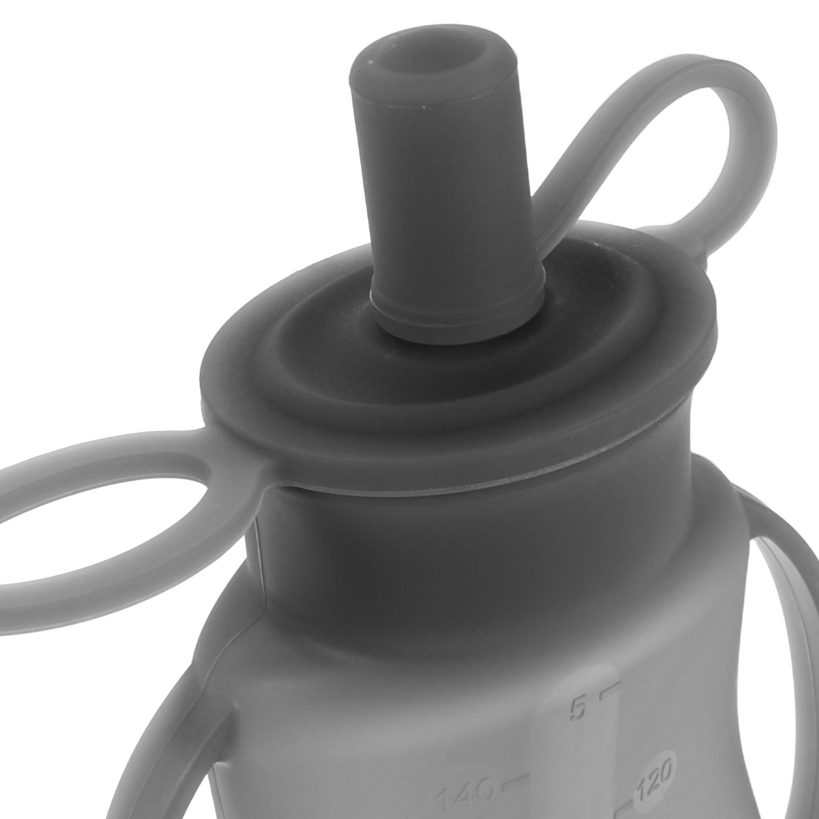 Sacs de conservation pour alim - Food Pouch Reusable avis et prix