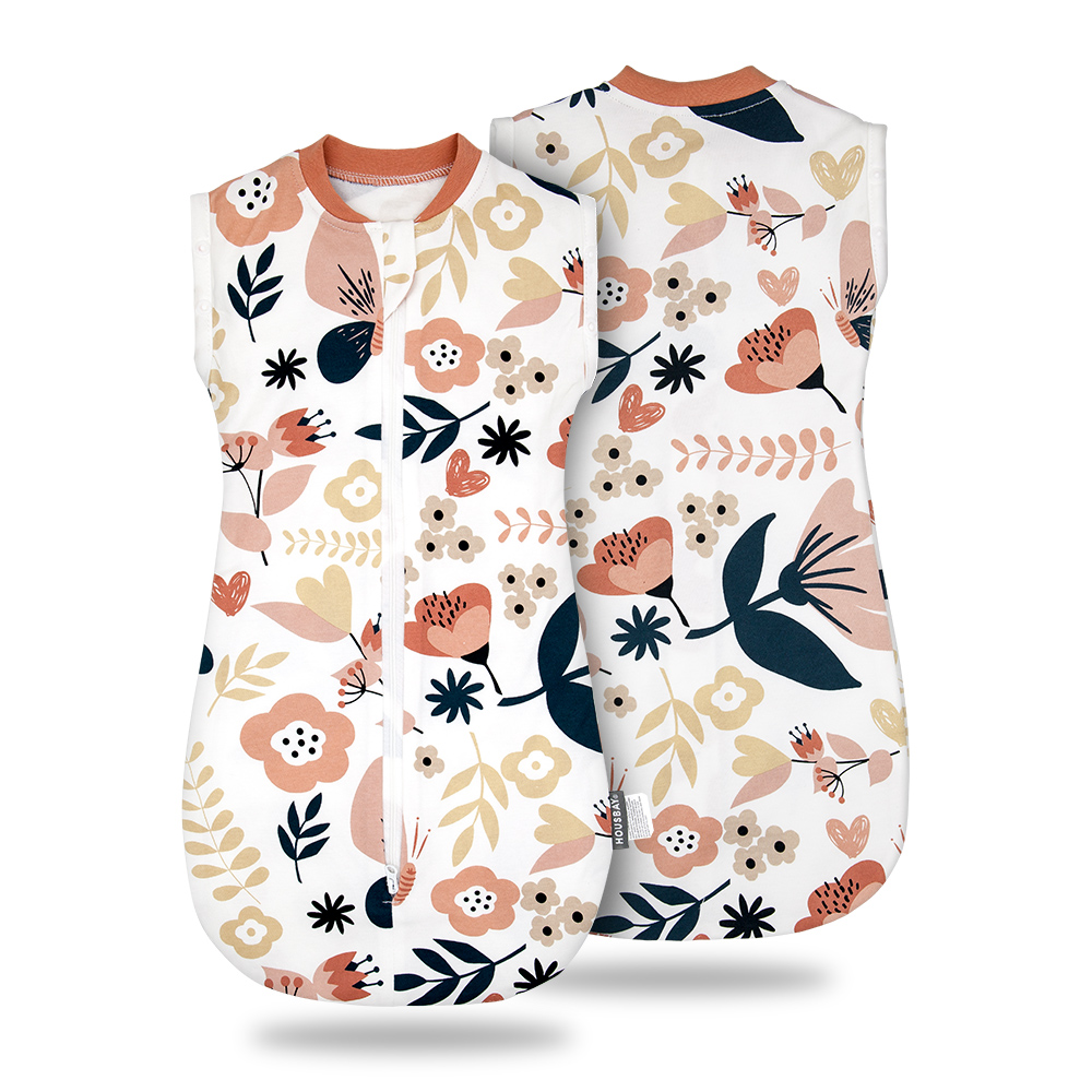 Sac de couchage d'emmaillotage - Baby Puree Pouch avis et prix