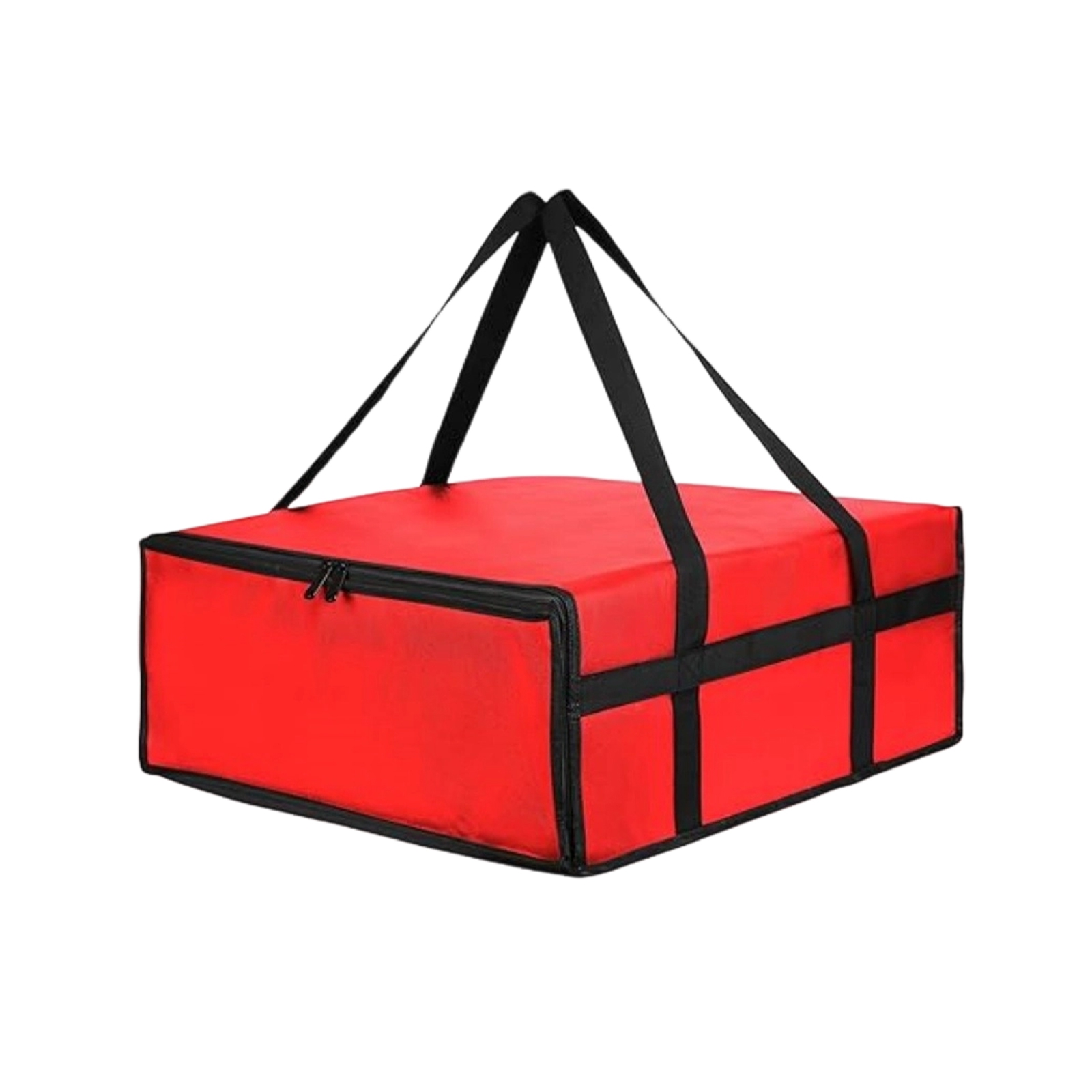 Sac de livraison alimentaire r - Food Pouch Reusable avis et prix
