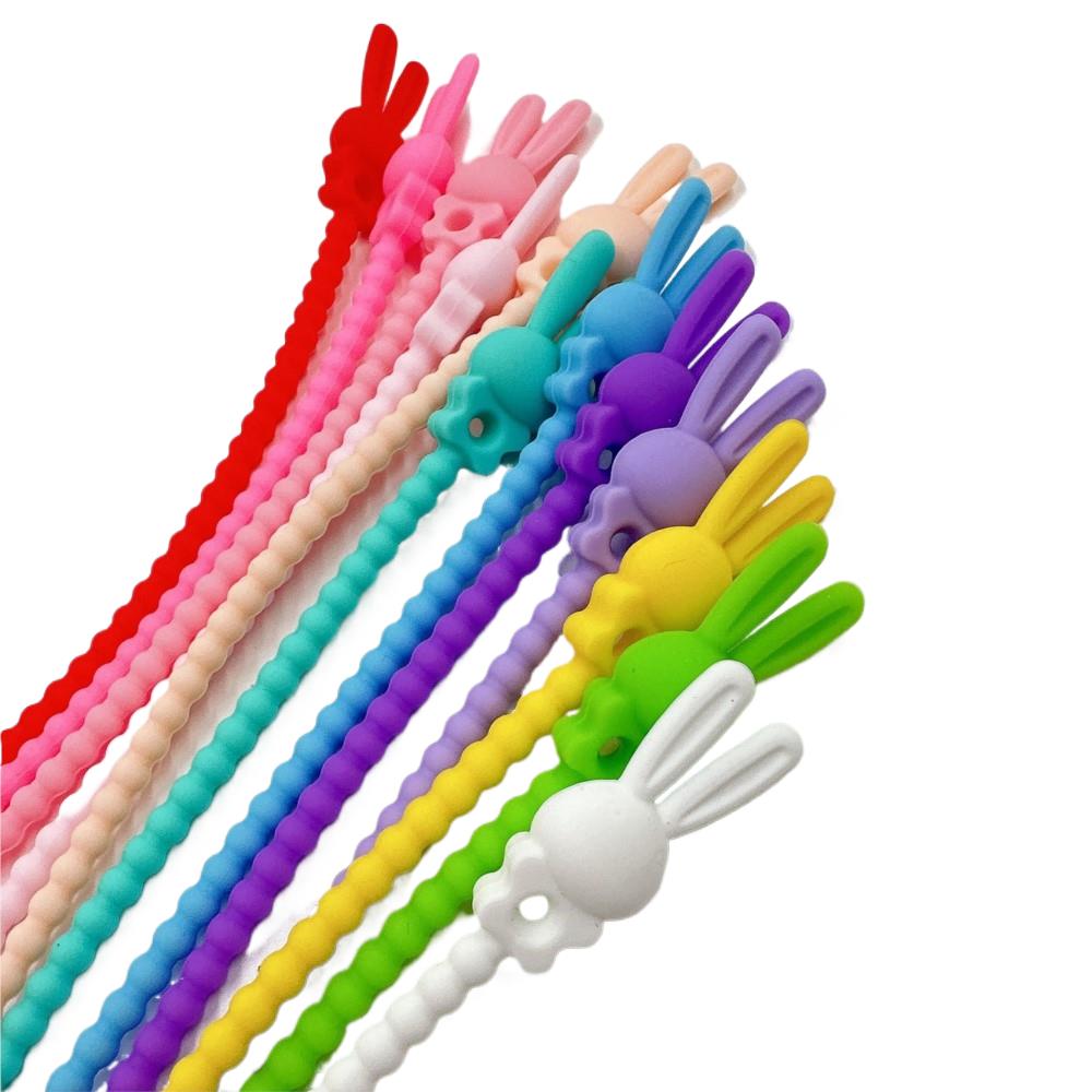 Organisateur de câbles en Sili - Food Pouch Reusable avis et prix