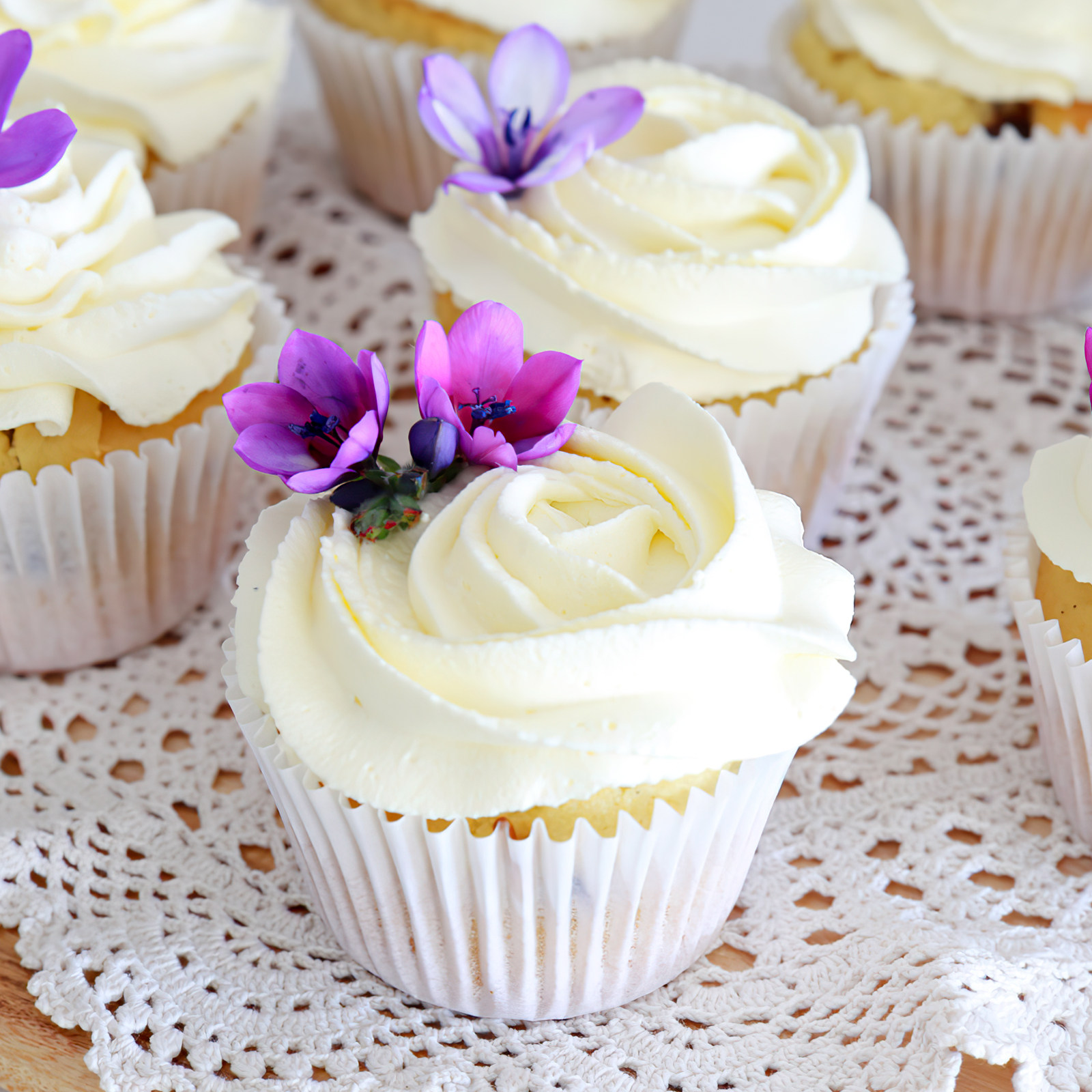 100 moules à cupcakes écologiq - Baby Food In Restaurant avis et prix