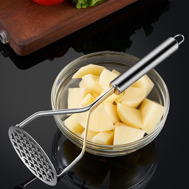 Écraseur de pommes de terre ma - Baby Food Masher avis et prix