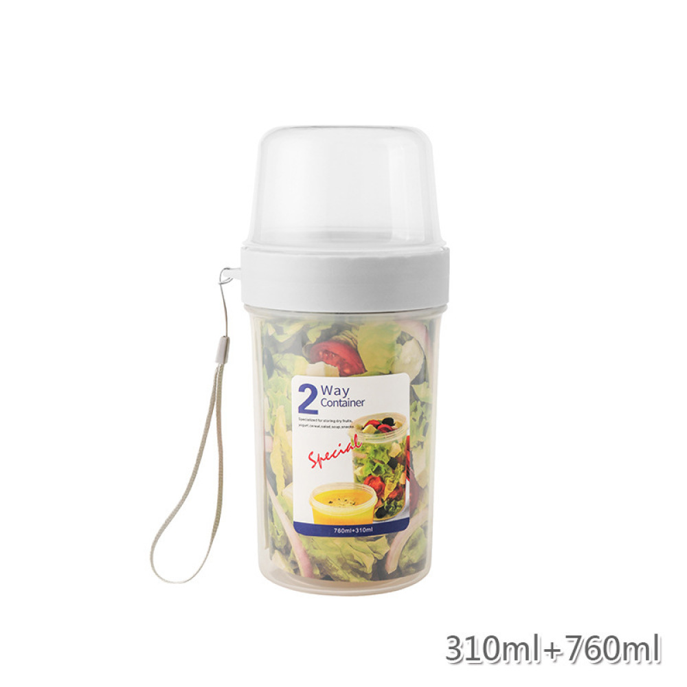 Boîte alimentaire étanche à do - Baby Food Prep Containers avis et prix